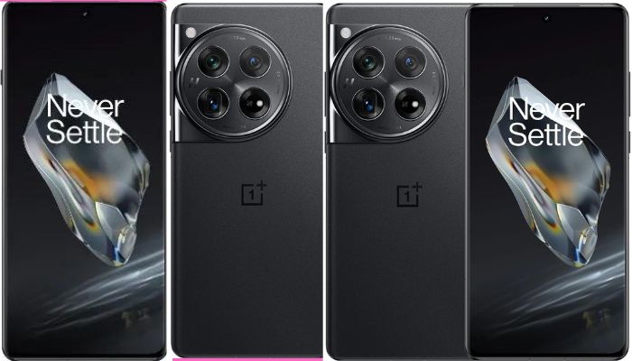 Buy OnePlus 12R 5G Mobiles Online at Best Prices